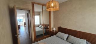 Apartamento La Palma Corralejo - Corralejo - 9