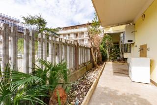 Appartamento Turchese PT - MyHo Casa - Alba Adriatica - 3