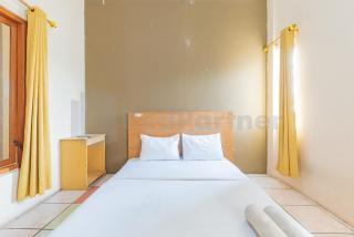 Wisma Alamanda RedPartner - Bandung - 0