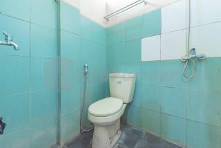 Wisma Alamanda RedPartner - Bandung - 2