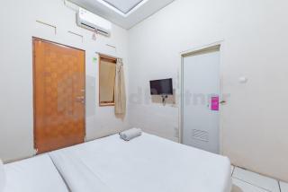 Wisma Alamanda RedPartner - Bandung - 8