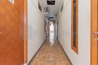 Wisma Alamanda RedPartner - Bandung - 5