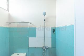 Wisma Alamanda RedPartner - Bandung - 7