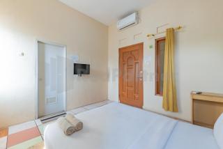 Wisma Alamanda RedPartner - Bandung - 3