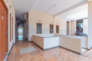 Wisma Alamanda RedPartner - Bandung - 4