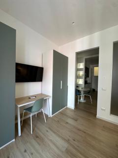 Casa Principe Amedeo 302 - 5