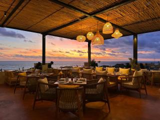 Secana Beachtown Resort & Residences - Canggu - 4