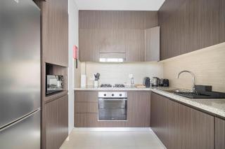 Silkhaus Heart of Downtown High Floor with View - 2