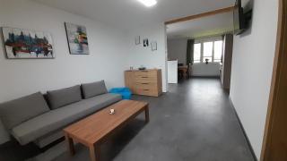 Appartment Herzblick - Sankt Georgen im Gailtal - 7