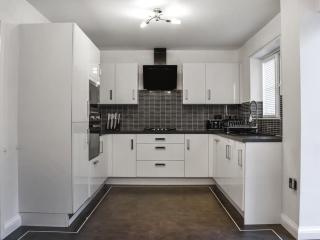 Gadebridge Cottage - 1