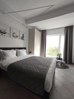 Studio Tabacariei - Constanţa - 5