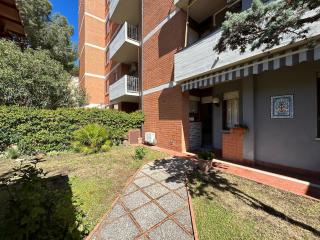 Casa Mare Luciano - Follonica - 7
