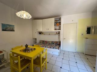Casa Mare Luciano - Follonica - 4