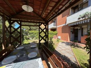 Casa Mare Luciano - Follonica - 0