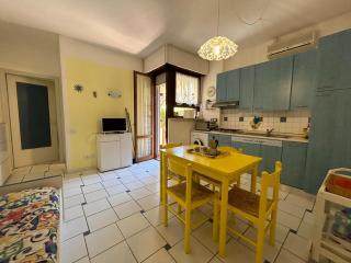 Casa Mare Luciano - Follonica - 2