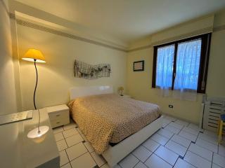 Casa Mare Luciano - Follonica - 1