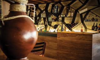 Fiji -Whyndham - Beachfront Resort- Denarau Island - 4