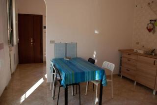 Una casa accogliente per il tuo soggiorno - Barletta - 0