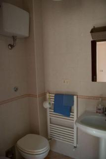 Una casa accogliente per il tuo soggiorno - Barletta - 4
