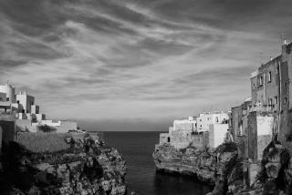 Una casa accogliente per il tuo soggiorno - Barletta - 3