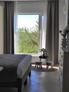 Studio Tabacariei - Constanţa - 0