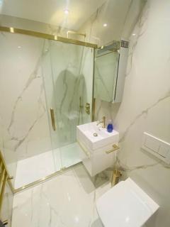 Amazing Newly Refurbished Mews House in W1 - Londra - 4