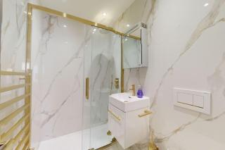 Amazing Newly Refurbished Mews House in W1 - Londra - 2