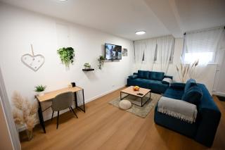 APARTMAN SOKOL II **** - 3