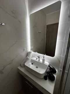 Naiades Villas Lilea - 5