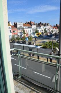 Le Gambetta Théâtre de Calais - Calais - 7
