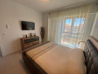 Apartamento Cojocaru - Calpe - 9
