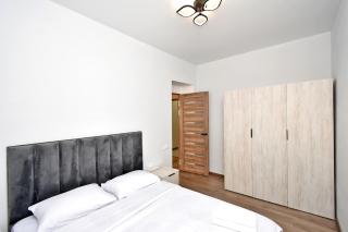 Riposo Hotel Armenia - Pʼarakʼar - 5