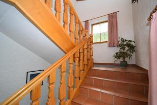 Tirolstüberl - Bichlbach - 2