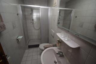 Grubigsteinblick - Bichlbach - 6