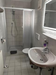 Grubigsteinblick - Bichlbach - 5