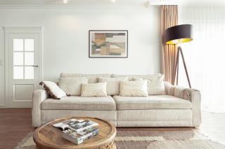 Tuyo Apartments Blue City - Varsovie - 6