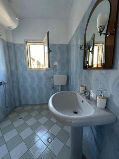 Holiday Apartments Dhermi - 6