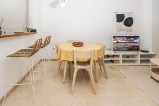 Casa CARLA - Jávea - 7