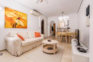 Casa CARLA - Jávea - 6