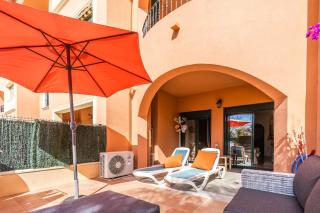Casa CARLA - Jávea - 3