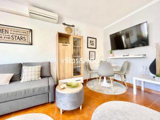 Laguna El Chaparral by Villas&You - Torrevieja - 5