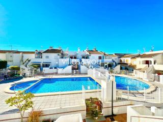 Laguna El Chaparral by Villas&You - Torrevieja - 9