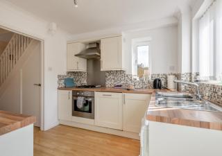 Eastwood - Hunstanton - 7