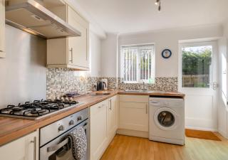 Eastwood - Hunstanton - 6