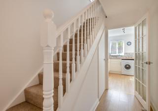Eastwood - Hunstanton - 5