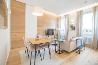 Barbra Suite Testaccio - Rome - 2