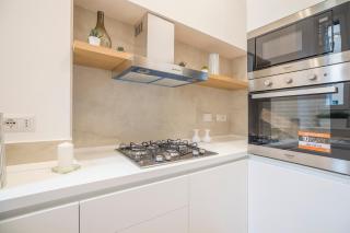 Barbra Suite Testaccio - Rome - 1