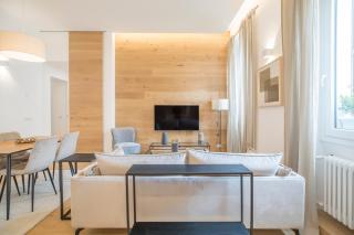 Barbra Suite Testaccio - Rome - 4