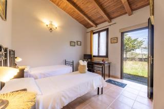 Tenuta Santicuti - Acaya - 8