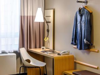 ibis Hotel München City - Munich - 1